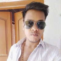 Deepak Purohit