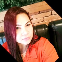 Elaine Moreira Gouvea