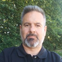 Rafael Orpez
