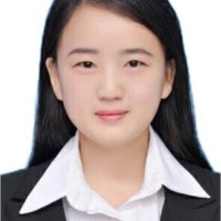 齐丽娟