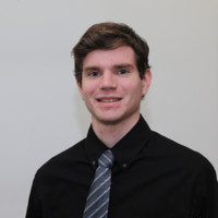 Patrick Nelson