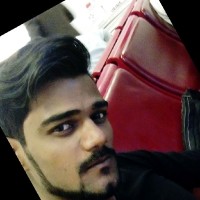 Mohammed Asif