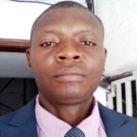 Roger Dzoyem Tchinda