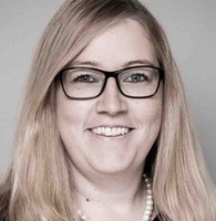Sandra Abderhalden-Hollenstein