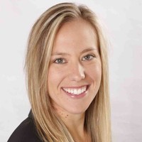 Jenny Long