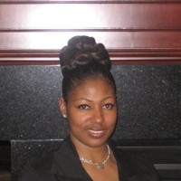 Veronica Alexander
