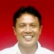 I Gusti Putu Lanang