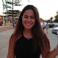 Andreia Godinho
