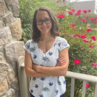 Hanna Spratford, Ms, Rd, Ldn