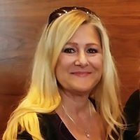 Laurie Halverson