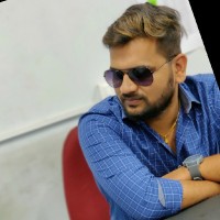 Shivaprakash Hiremath