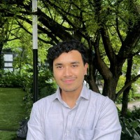 Aidil Iqbal