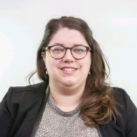 Inge Van Beers