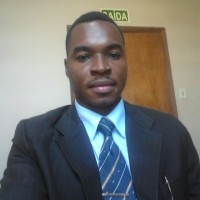 Eliseu Do Ceu Canco