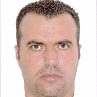 Mahmoud Alsalahat