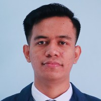 Natanael Kurniawan Hartono