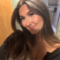 Bethany Autumn Lowe