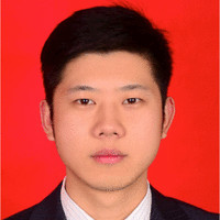 Ruilin Li