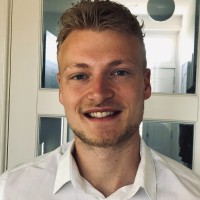 Pepijn Lambregts