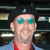 Frank BirdDawg Jones