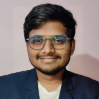 Ojas Joshi