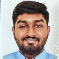 Vishagan Nagasvara