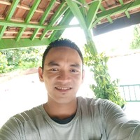 Fitra Yandi Mst