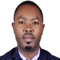 Dr. Radjabu Bigirimana