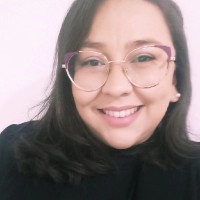 Jessica B.