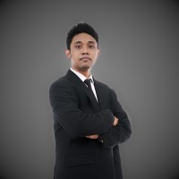 Dedi Setiawan