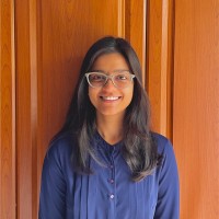 Somya Agrawal