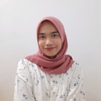 Shinta Amelia