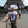 Denis Mihaita