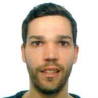 José Luis Irulegui Parra