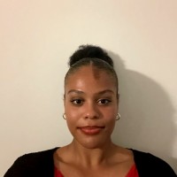 Cerys Aboagye