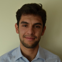 Davide Piscitelli