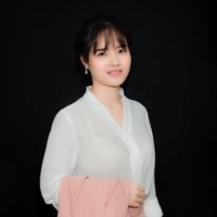 Van Anh Nguyen