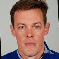 Jean-Baptiste Noël