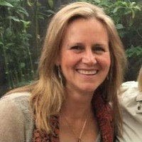 Wendy Wright
