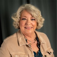 Karen Bright