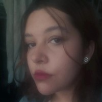 Dalia Álvarez