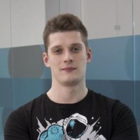 Anton Uriupin