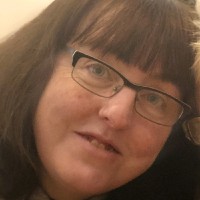 Bernadette Shaughnessy