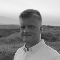 Gorm-Erik Andresen