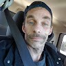 David Rollins