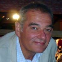 Philippe Berthome