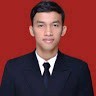 Sugi Prawansyah