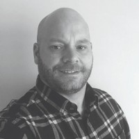 Alexander-Ross Howell