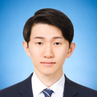 Changyoung Lee