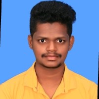 Gowthaman K